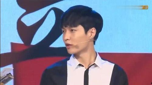 exo张艺兴最新爆料,独家爆料引粉丝热议