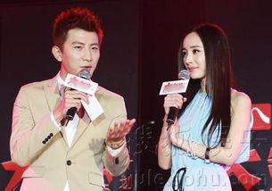 大左爆料圈内事,娱乐圈幕后那些不为人知的秘密